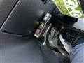 2013 Toyota Wish