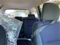 2013 Toyota Wish