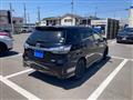 2013 Toyota Wish
