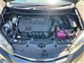 2013 Toyota Wish
