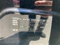 2013 Toyota Wish