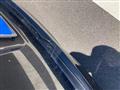2013 Toyota Wish