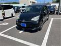 2013 Toyota Ractis