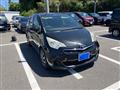 2013 Toyota Ractis