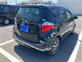 2013 Toyota Ractis