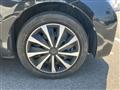 2013 Toyota Ractis