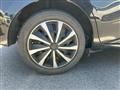2013 Toyota Ractis