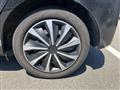 2013 Toyota Ractis
