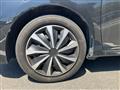2013 Toyota Ractis
