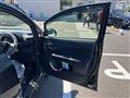 2013 Toyota Ractis