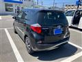 2013 Toyota Ractis