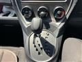 2013 Toyota Ractis