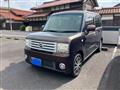 2015 Daihatsu Move Conte