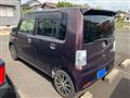 2015 Daihatsu Move Conte