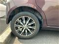 2015 Daihatsu Move Conte