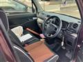 2015 Daihatsu Move Conte