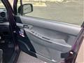 2015 Daihatsu Move Conte