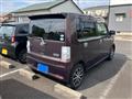 2015 Daihatsu Move Conte