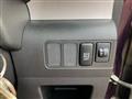 2015 Daihatsu Move Conte