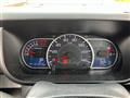 2015 Daihatsu Move Conte