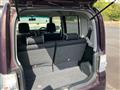 2015 Daihatsu Move Conte