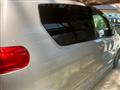2005 Toyota Porte