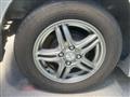 2005 Toyota Porte