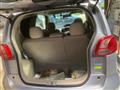 2005 Toyota Porte