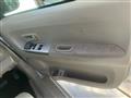2005 Toyota Porte