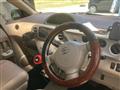 2005 Toyota Porte