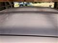 2005 Toyota Porte