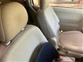 2005 Toyota Porte