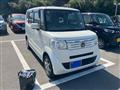 2012 Honda N BOX