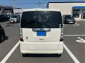 2012 Honda N BOX