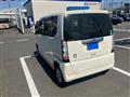 2012 Honda N BOX