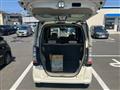 2012 Honda N BOX