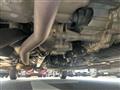 2012 Honda N BOX