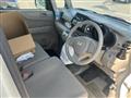 2012 Honda N BOX