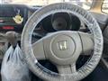 2012 Honda N BOX