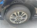 2018 Toyota Harrier