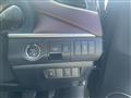 2018 Toyota Harrier