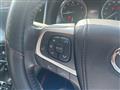 2018 Toyota Harrier