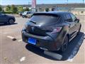 2021 Toyota Corolla Spacio