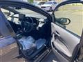 2021 Toyota Corolla Spacio