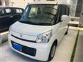 2014 Suzuki Suzuki Others