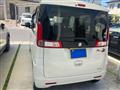 2014 Suzuki Suzuki Others