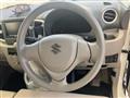 2014 Suzuki Suzuki Others