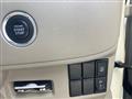 2014 Suzuki Suzuki Others