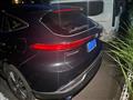 2022 Toyota Harrier Hybrid