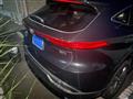 2022 Toyota Harrier Hybrid